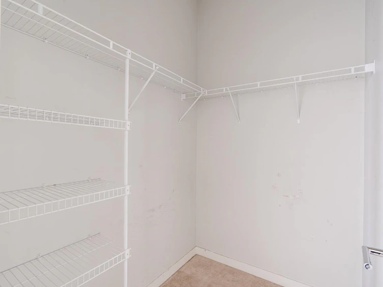 1108-3281 E Kent Avenue North, Vancouver, BC, V5S 0C4 - 17