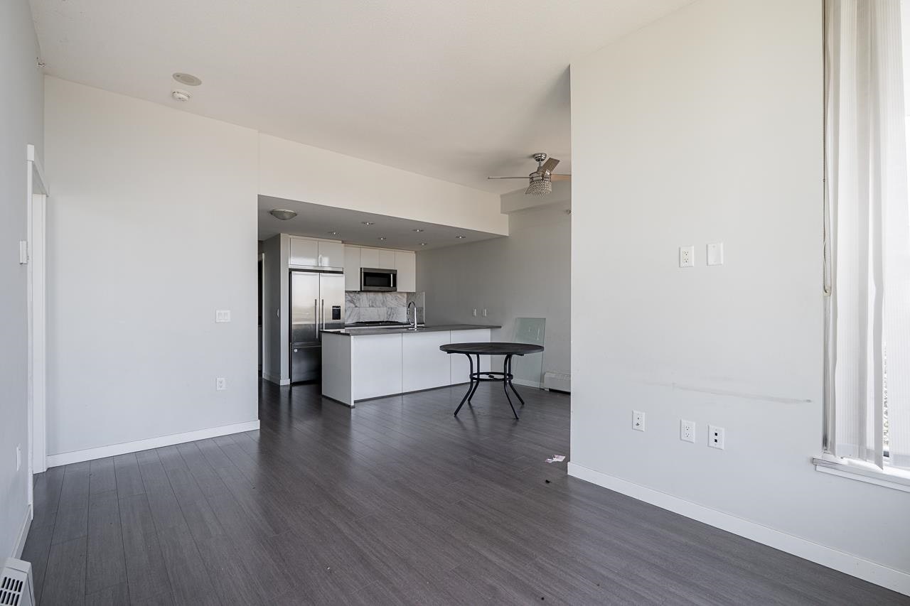 1108-3281 E Kent Avenue North, Vancouver, BC, V5S 0C4 - 12