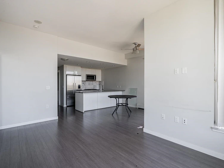 1108-3281 E Kent Avenue North, Vancouver, BC, V5S 0C4 - 12