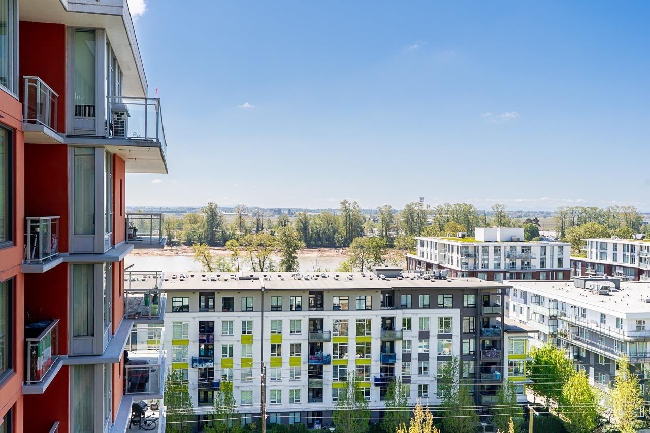 1108-3281 E Kent Avenue North, Vancouver, BC, V5S 0C4 - 27