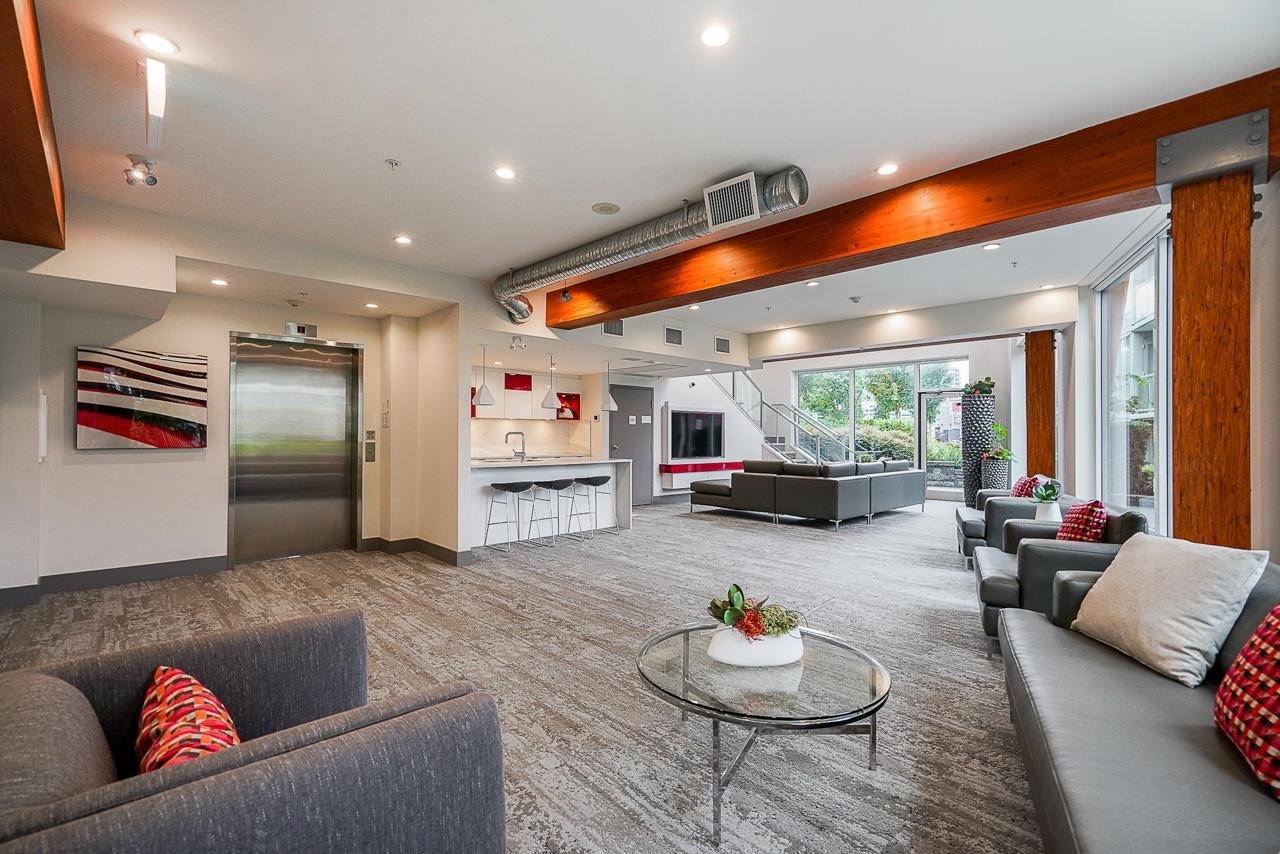 1108-3281 E Kent Avenue North, Vancouver, BC, V5S 0C4 - 28