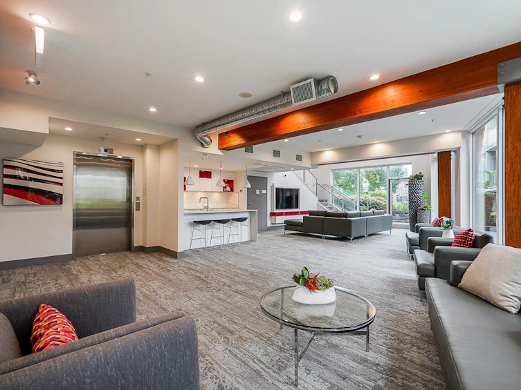 1108-3281 E Kent Avenue North, Vancouver, BC, V5S 0C4 - 28