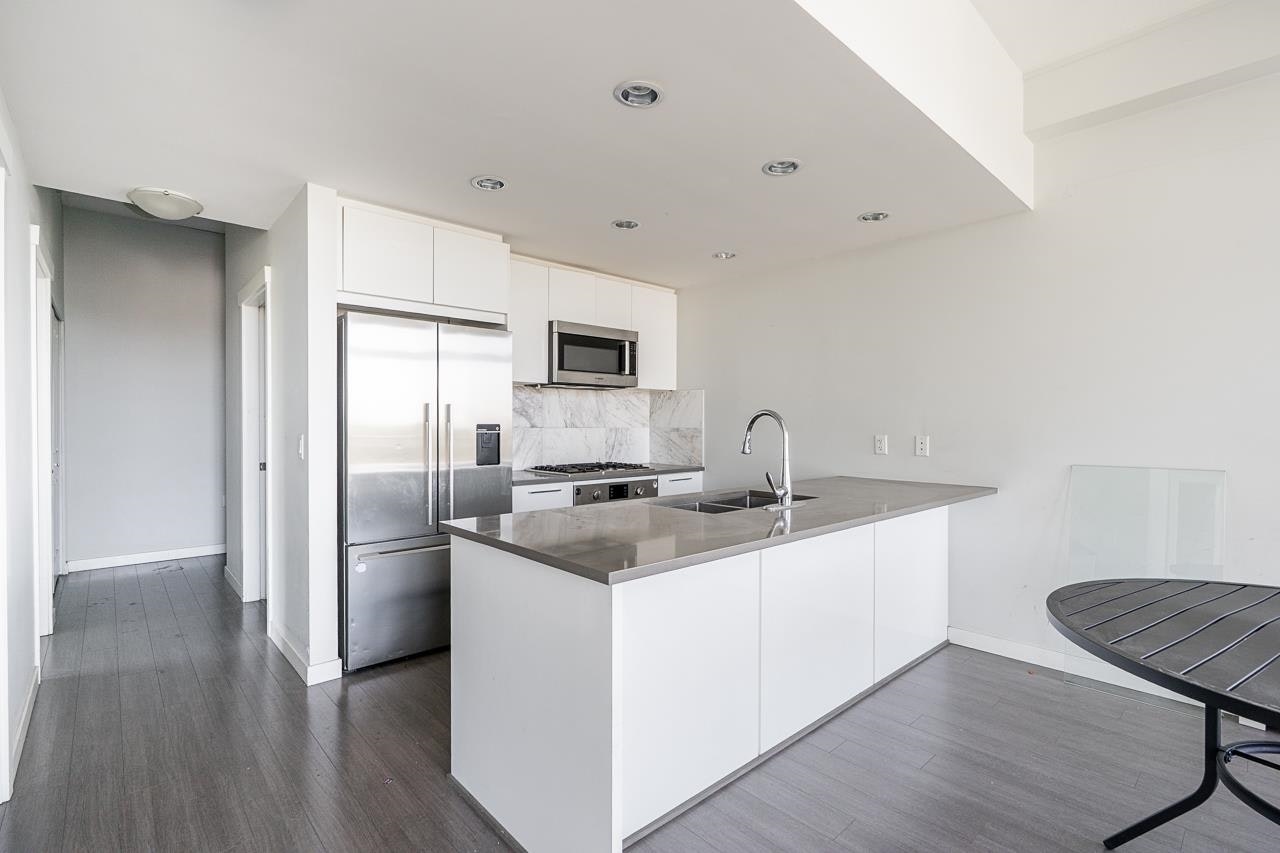 1108-3281 E Kent Avenue North, Vancouver, BC, V5S 0C4 - 6