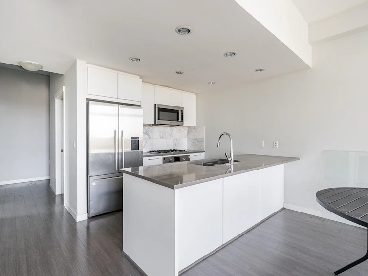 1108-3281 E Kent Avenue North, Vancouver, BC, V5S 0C4 - 6