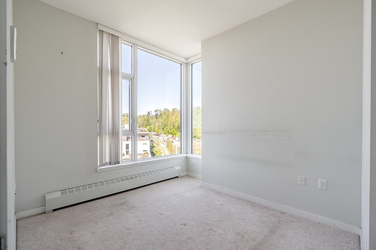 1108-3281 E Kent Avenue North, Vancouver, BC, V5S 0C4 - 13