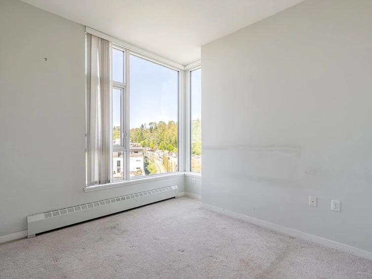 1108-3281 E Kent Avenue North, Vancouver, BC, V5S 0C4 - 13