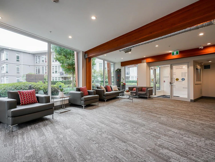 1108-3281 E Kent Avenue North, Vancouver, BC, V5S 0C4 - 30