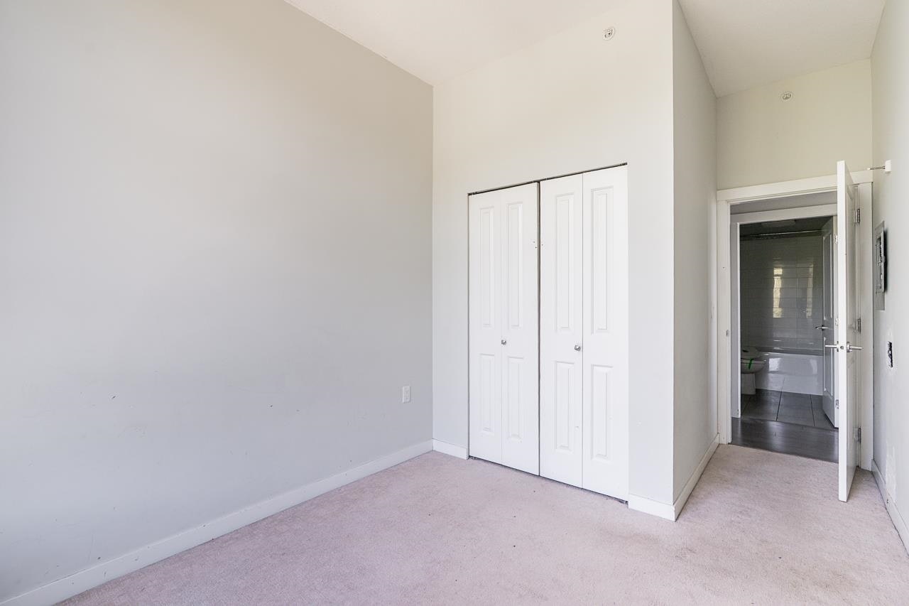 1108-3281 E Kent Avenue North, Vancouver, BC, V5S 0C4 - 19