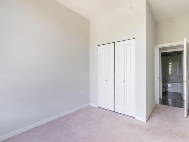 1108-3281 E Kent Avenue North, Vancouver, BC, V5S 0C4 - 19