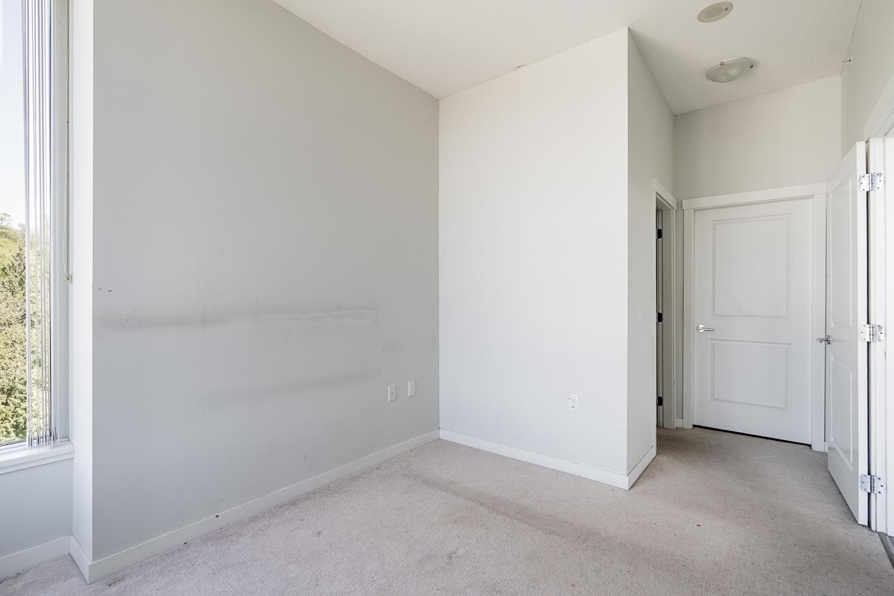 1108-3281 E Kent Avenue North, Vancouver, BC, V5S 0C4 - 14
