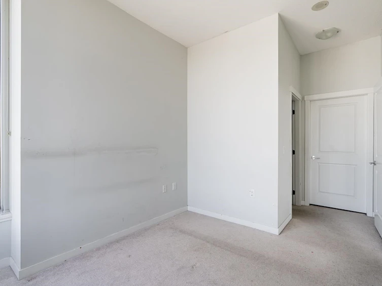 1108-3281 E Kent Avenue North, Vancouver, BC, V5S 0C4 - 14