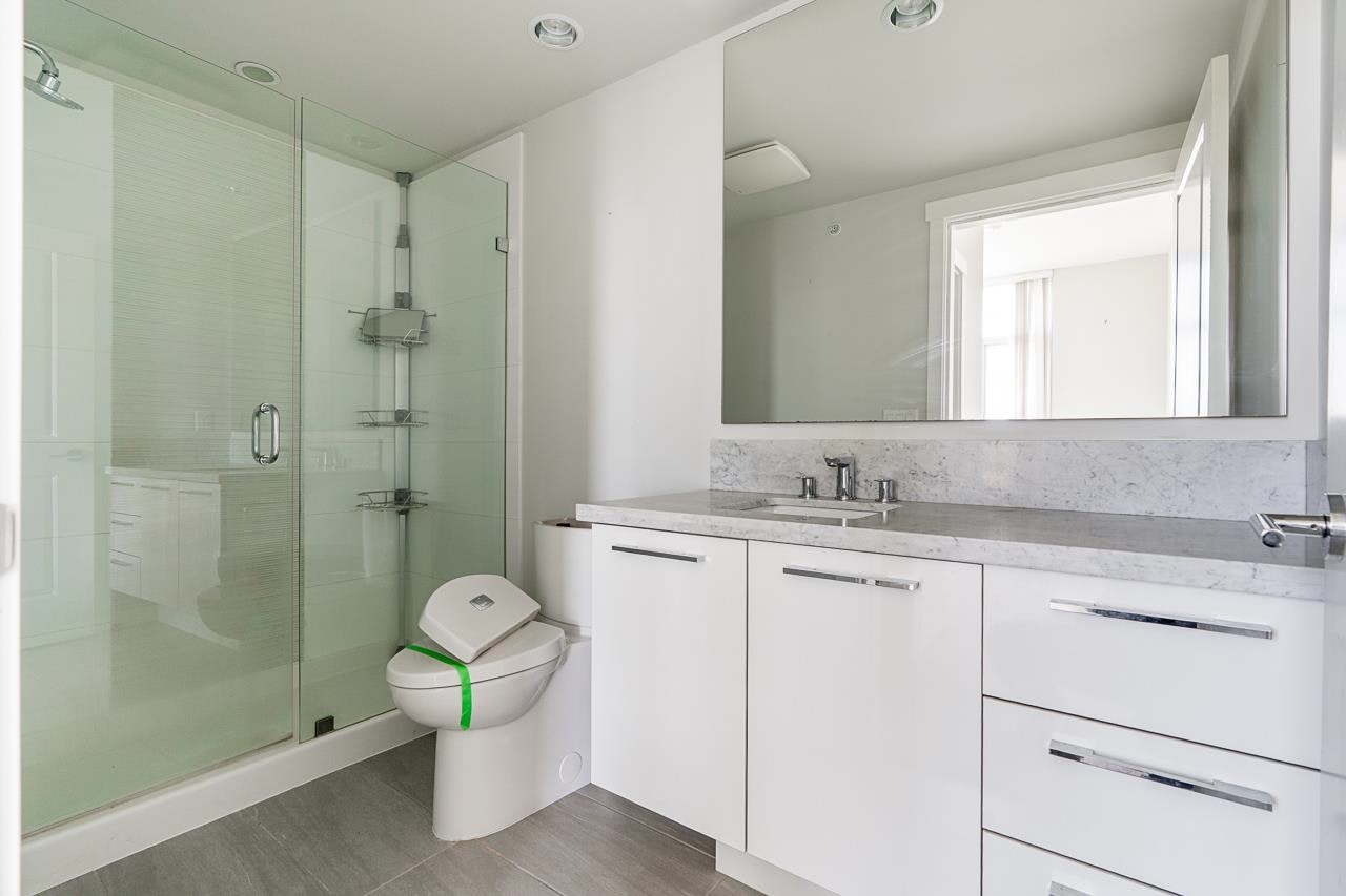 1108-3281 E Kent Avenue North, Vancouver, BC, V5S 0C4 - 16