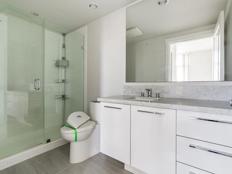 1108-3281 E Kent Avenue North, Vancouver, BC, V5S 0C4 - 16