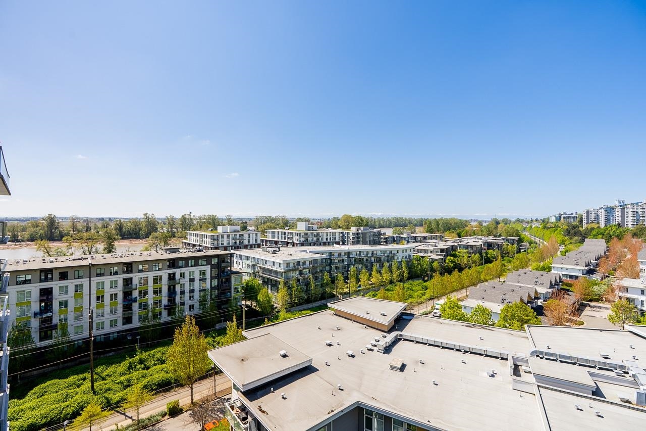 1108-3281 E Kent Avenue North, Vancouver, BC, V5S 0C4 - 26