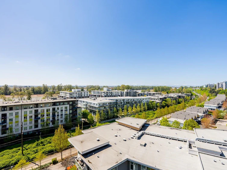 1108-3281 E Kent Avenue North, Vancouver, BC, V5S 0C4 - 26