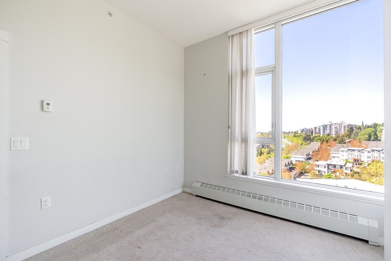1108-3281 E Kent Avenue North, Vancouver, BC, V5S 0C4 - 15