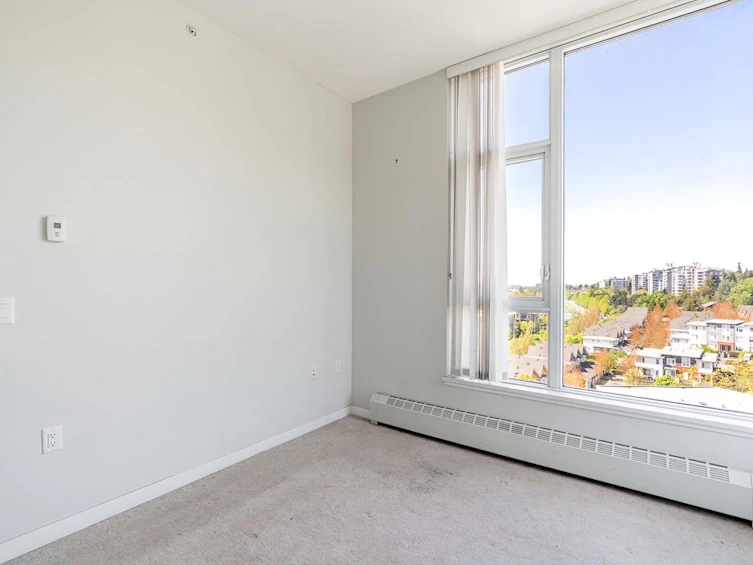 1108-3281 E Kent Avenue North, Vancouver, BC, V5S 0C4 - 15
