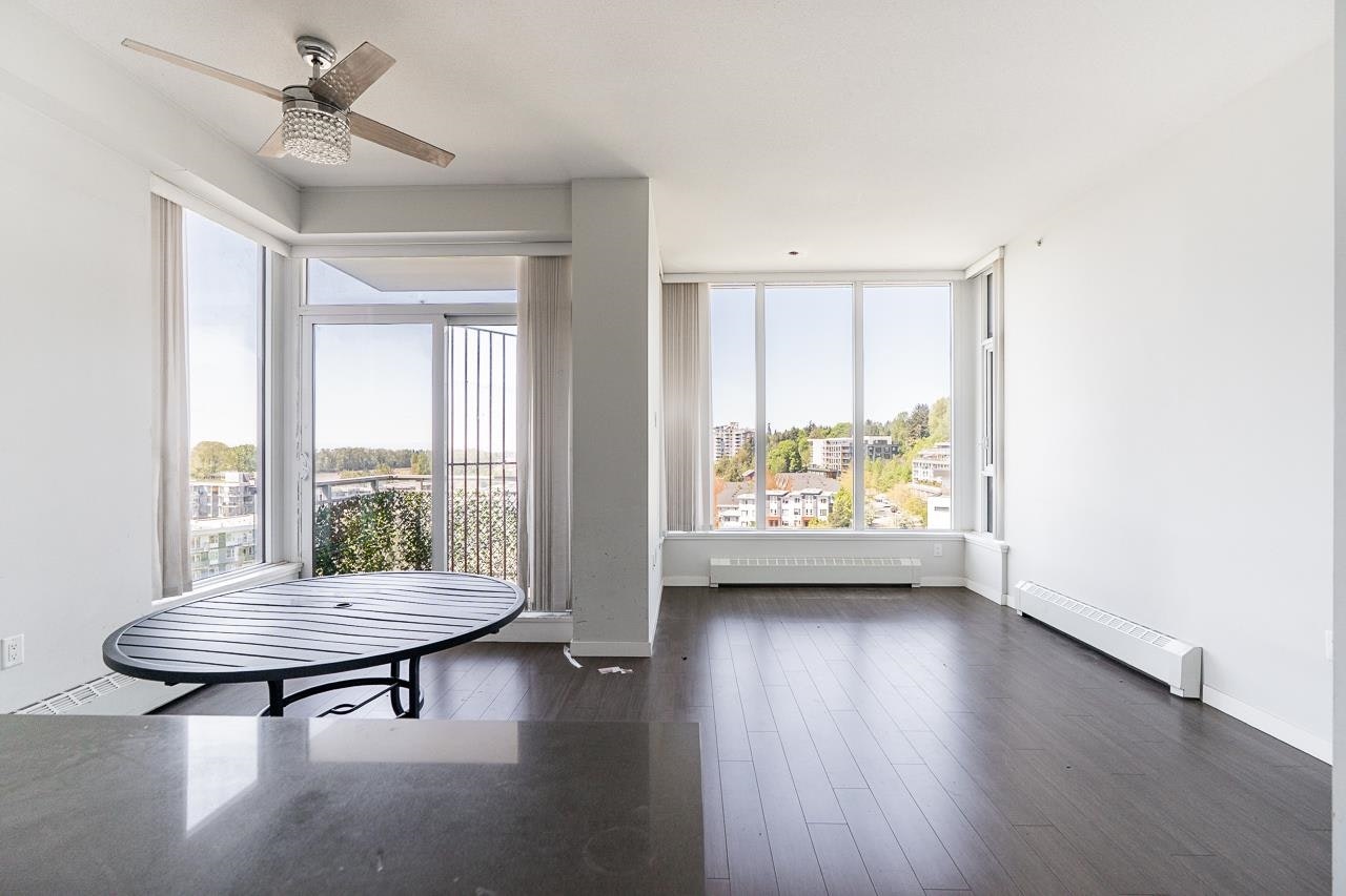 1108-3281 E Kent Avenue North, Vancouver, BC, V5S 0C4 - 7