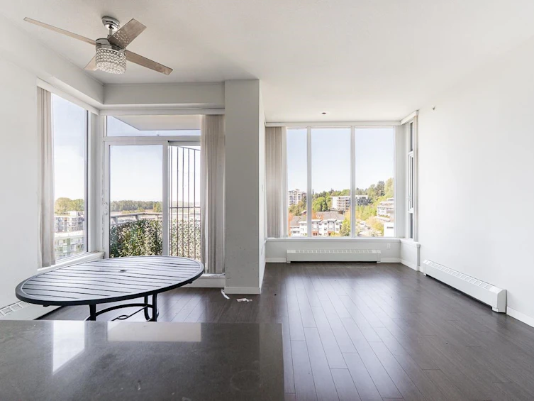 1108-3281 E Kent Avenue North, Vancouver, BC, V5S 0C4 - 7