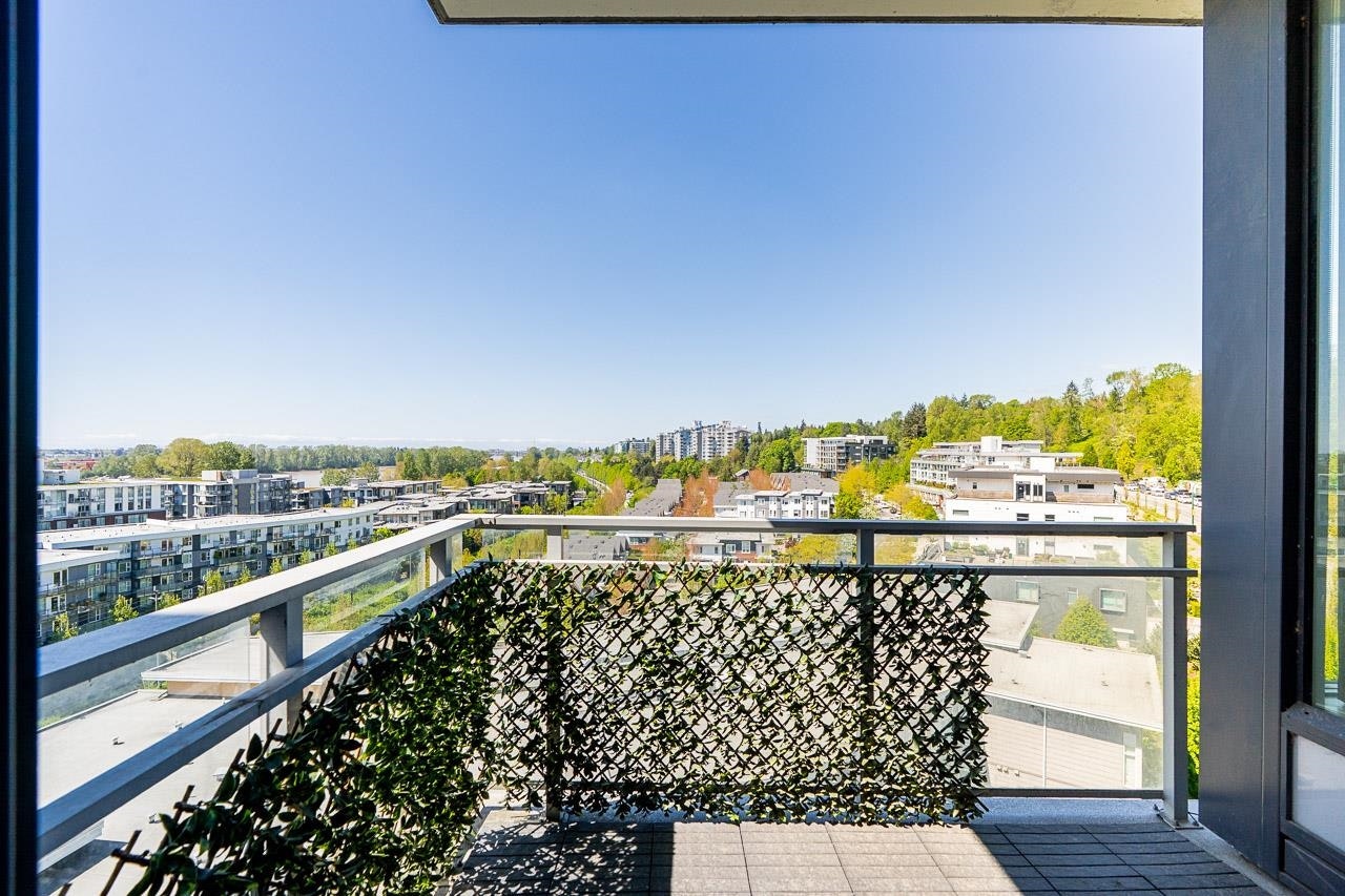 1108-3281 E Kent Avenue North, Vancouver, BC, V5S 0C4 - 23