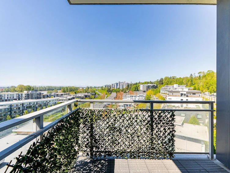 1108-3281 E Kent Avenue North, Vancouver, BC, V5S 0C4 - 23