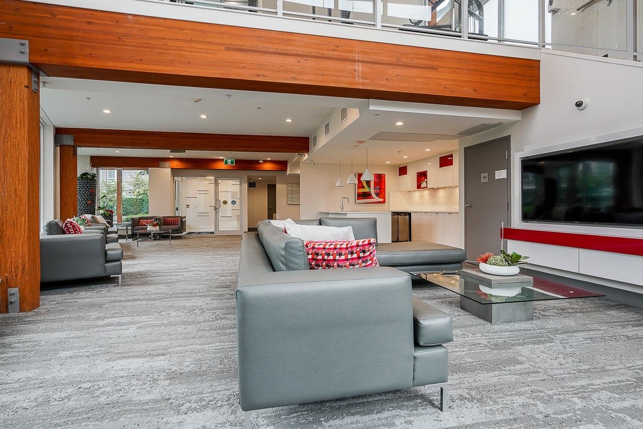 1108-3281 E Kent Avenue North, Vancouver, BC, V5S 0C4 - 29