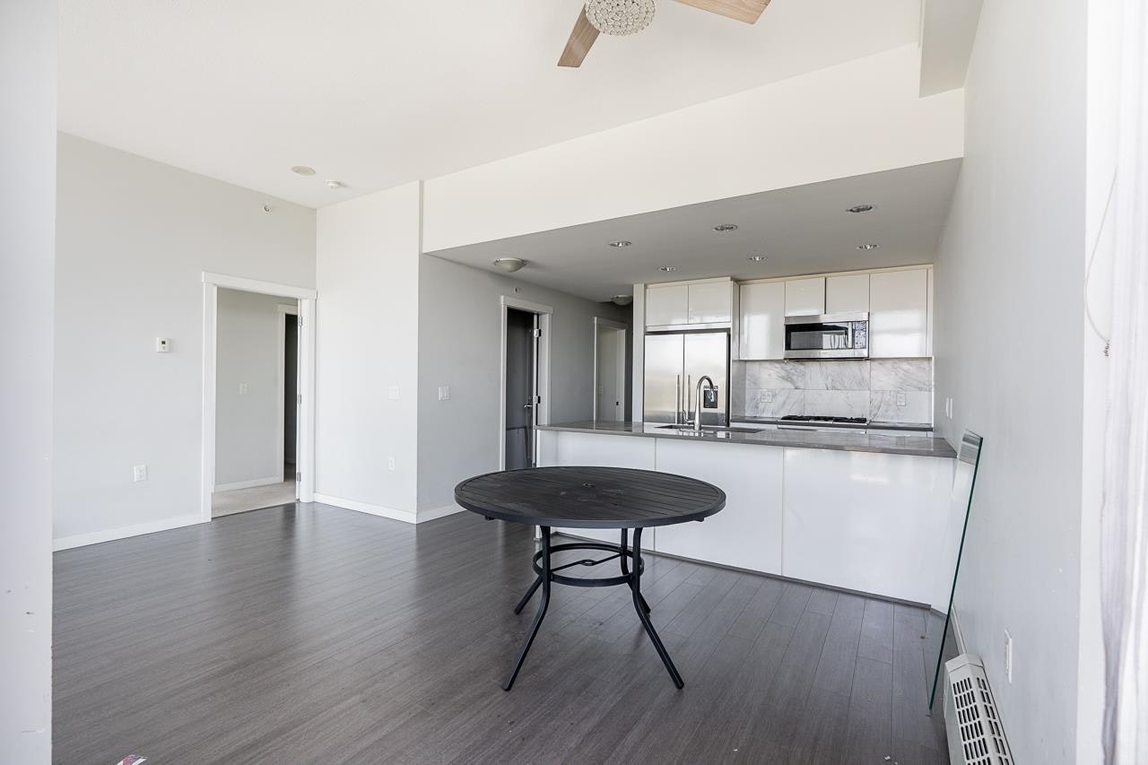 1108-3281 E Kent Avenue North, Vancouver, BC, V5S 0C4 - 10