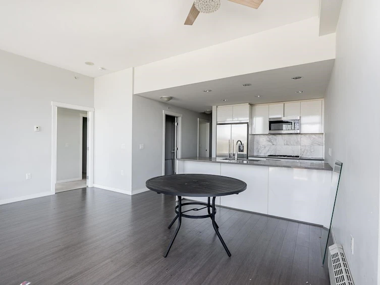 1108-3281 E Kent Avenue North, Vancouver, BC, V5S 0C4 - 10