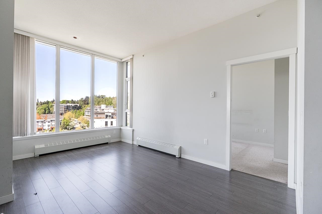1108-3281 E Kent Avenue North, Vancouver, BC, V5S 0C4 - 11