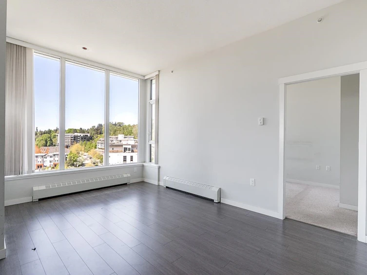 1108-3281 E Kent Avenue North, Vancouver, BC, V5S 0C4 - 11