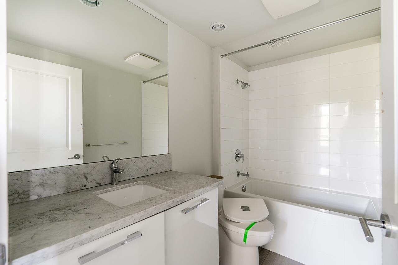 1108-3281 E Kent Avenue North, Vancouver, BC, V5S 0C4 - 20
