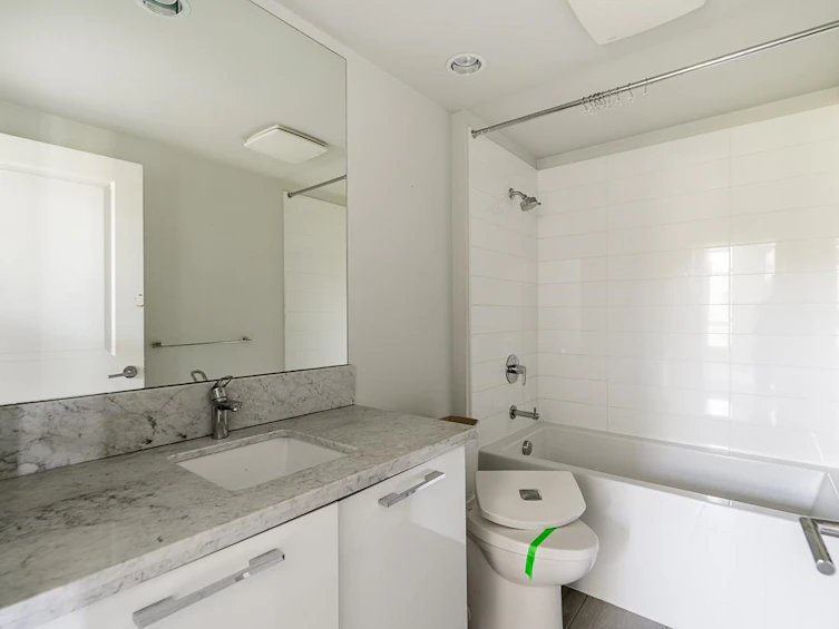 1108-3281 E Kent Avenue North, Vancouver, BC, V5S 0C4 - 20