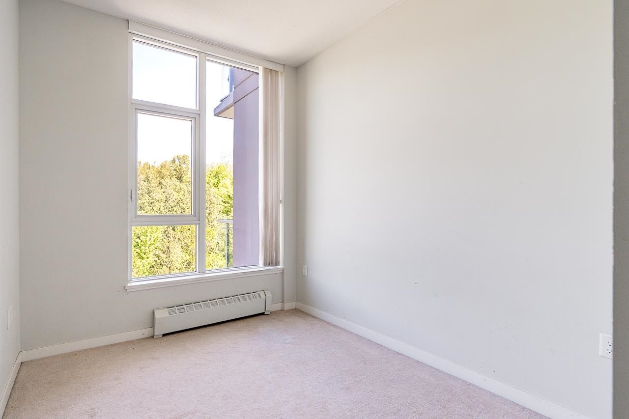 1108-3281 E Kent Avenue North, Vancouver, BC, V5S 0C4 - 18