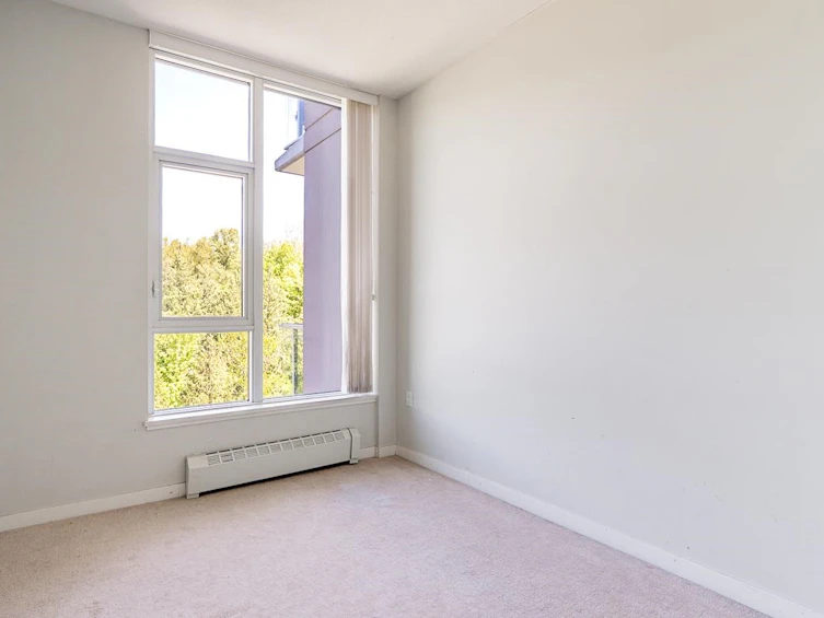 1108-3281 E Kent Avenue North, Vancouver, BC, V5S 0C4 - 18