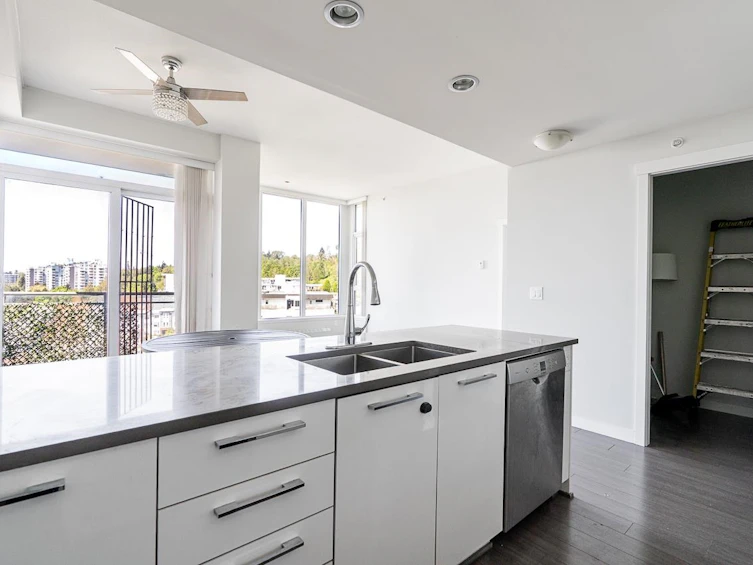 1108-3281 E Kent Avenue North, Vancouver, BC, V5S 0C4 - 4