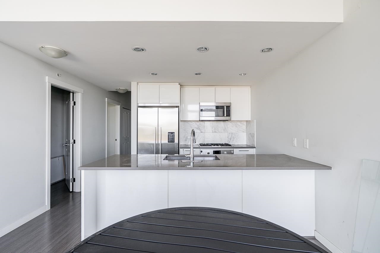 1108-3281 E Kent Avenue North, Vancouver, BC, V5S 0C4 - 5