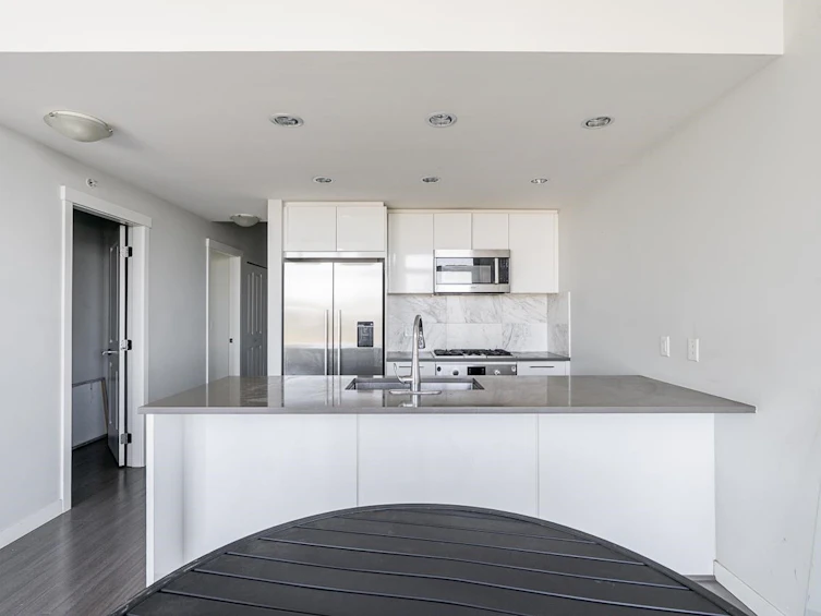 1108-3281 E Kent Avenue North, Vancouver, BC, V5S 0C4 - 5