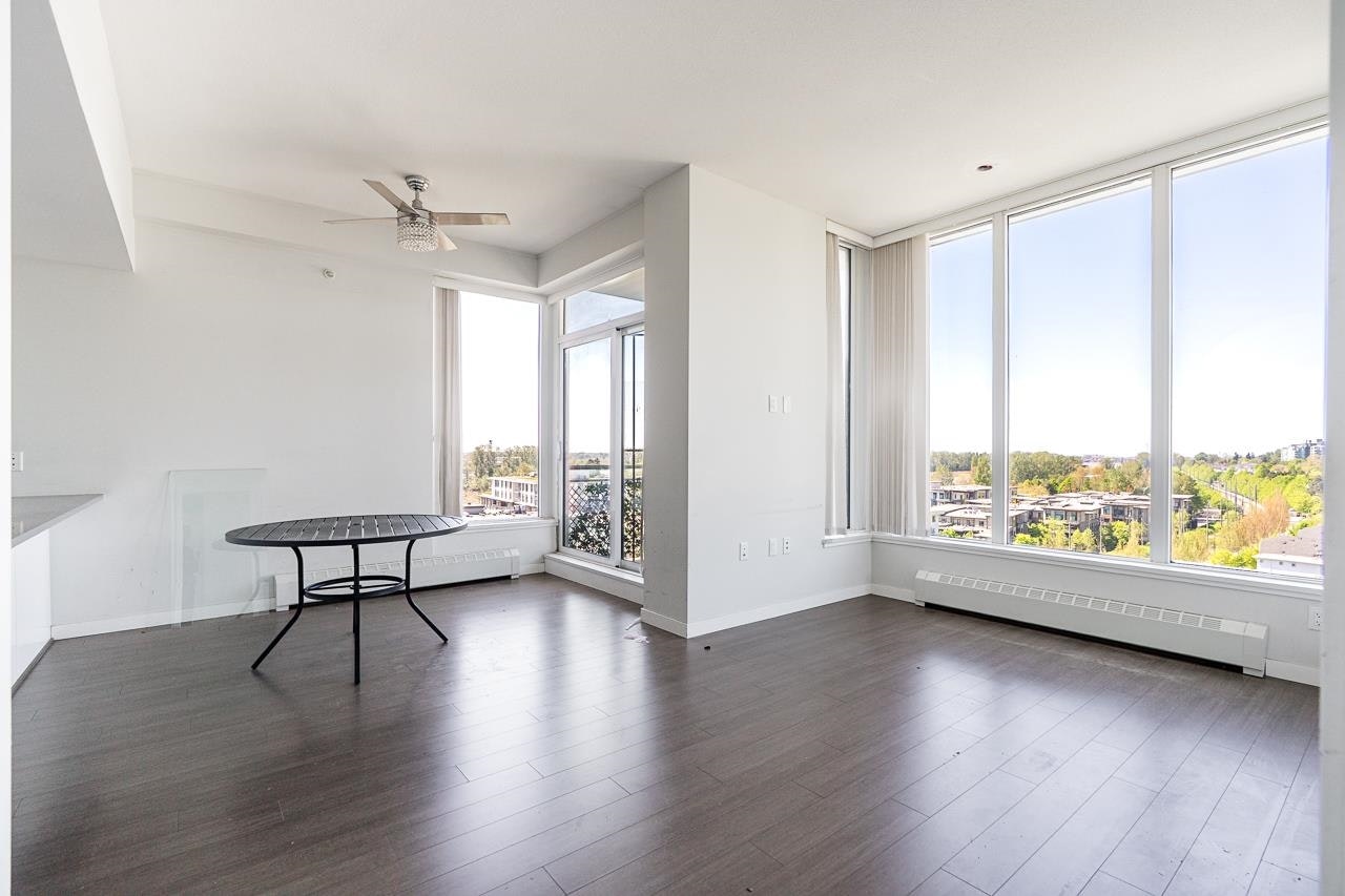 1108-3281 E Kent Avenue North, Vancouver, BC, V5S 0C4 - 8