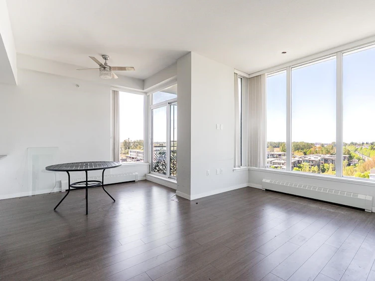 1108-3281 E Kent Avenue North, Vancouver, BC, V5S 0C4 - 8
