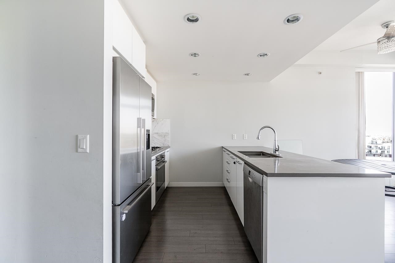 1108-3281 E Kent Avenue North, Vancouver, BC, V5S 0C4 - 3
