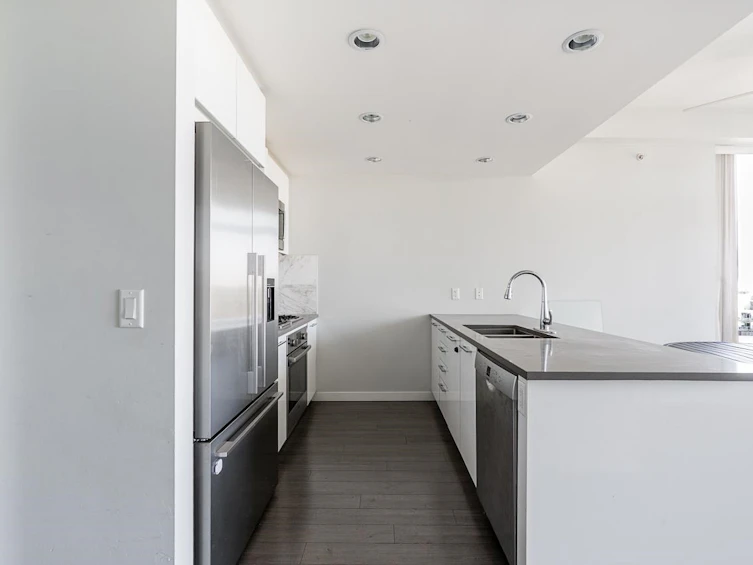 1108-3281 E Kent Avenue North, Vancouver, BC, V5S 0C4 - 3
