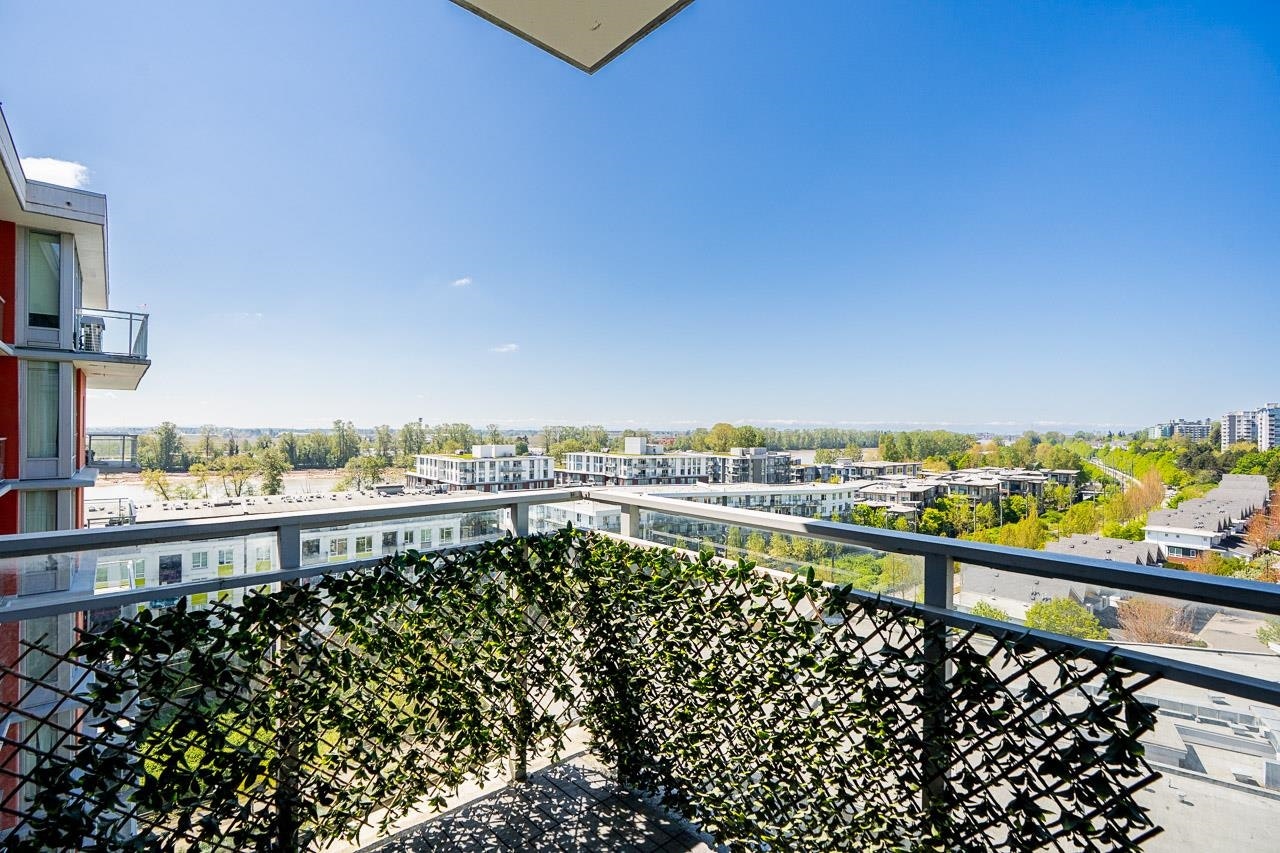1108-3281 E Kent Avenue North, Vancouver, BC, V5S 0C4 - 24
