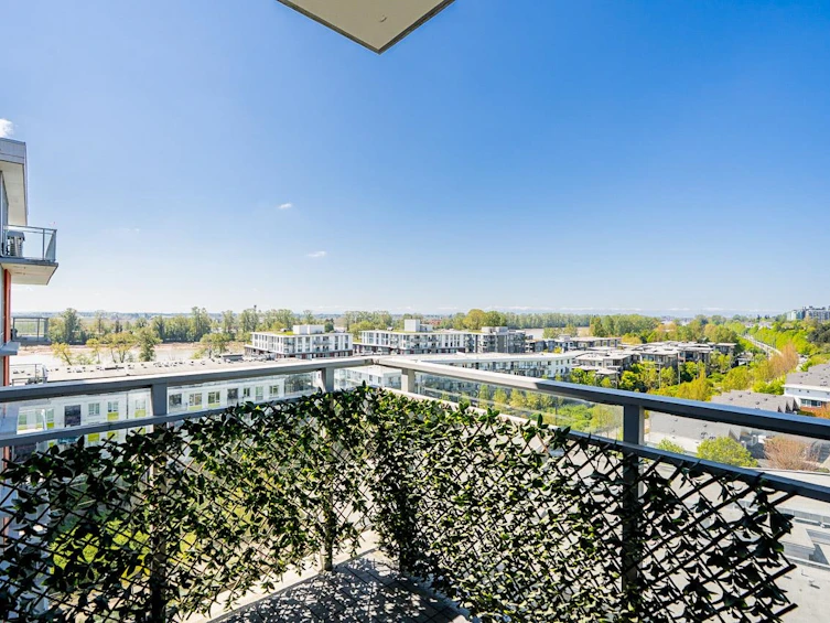 1108-3281 E Kent Avenue North, Vancouver, BC, V5S 0C4 - 24