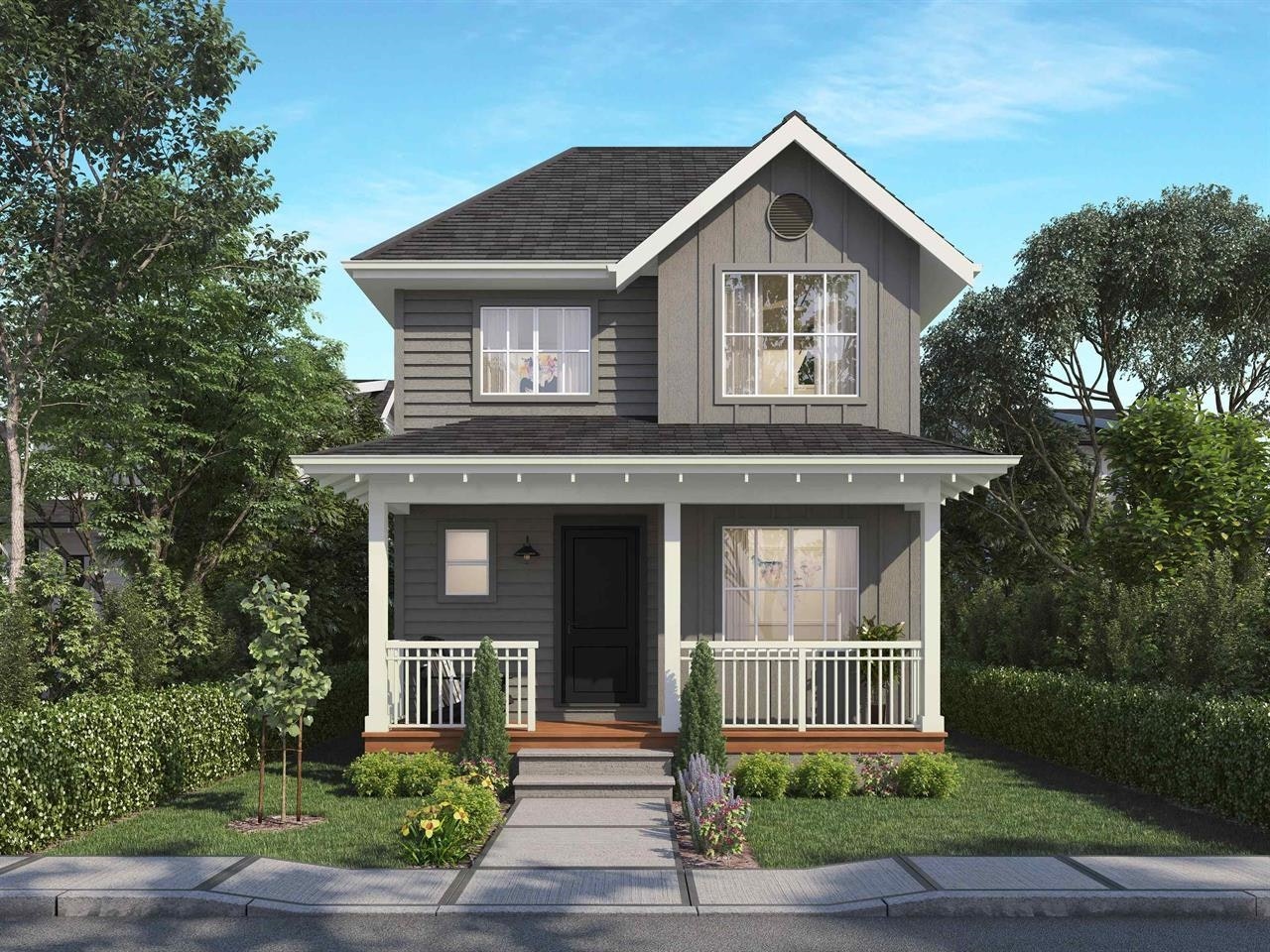 19748 75a Avenue, Langley, BC, V2Y 5K2
