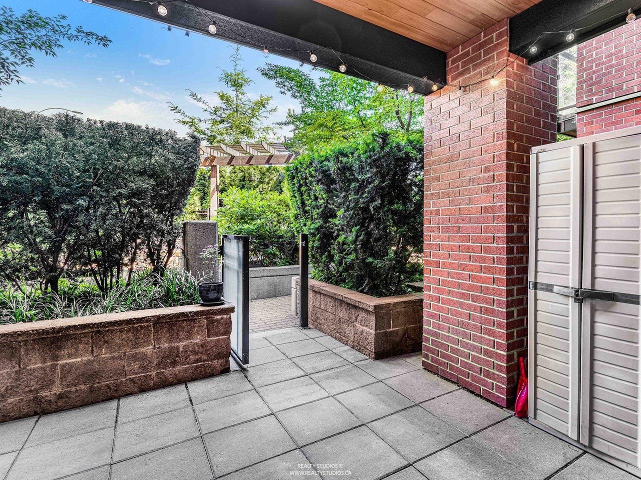 117-723 W 3rd Street, North Vancouver, BC, V7M 0E4