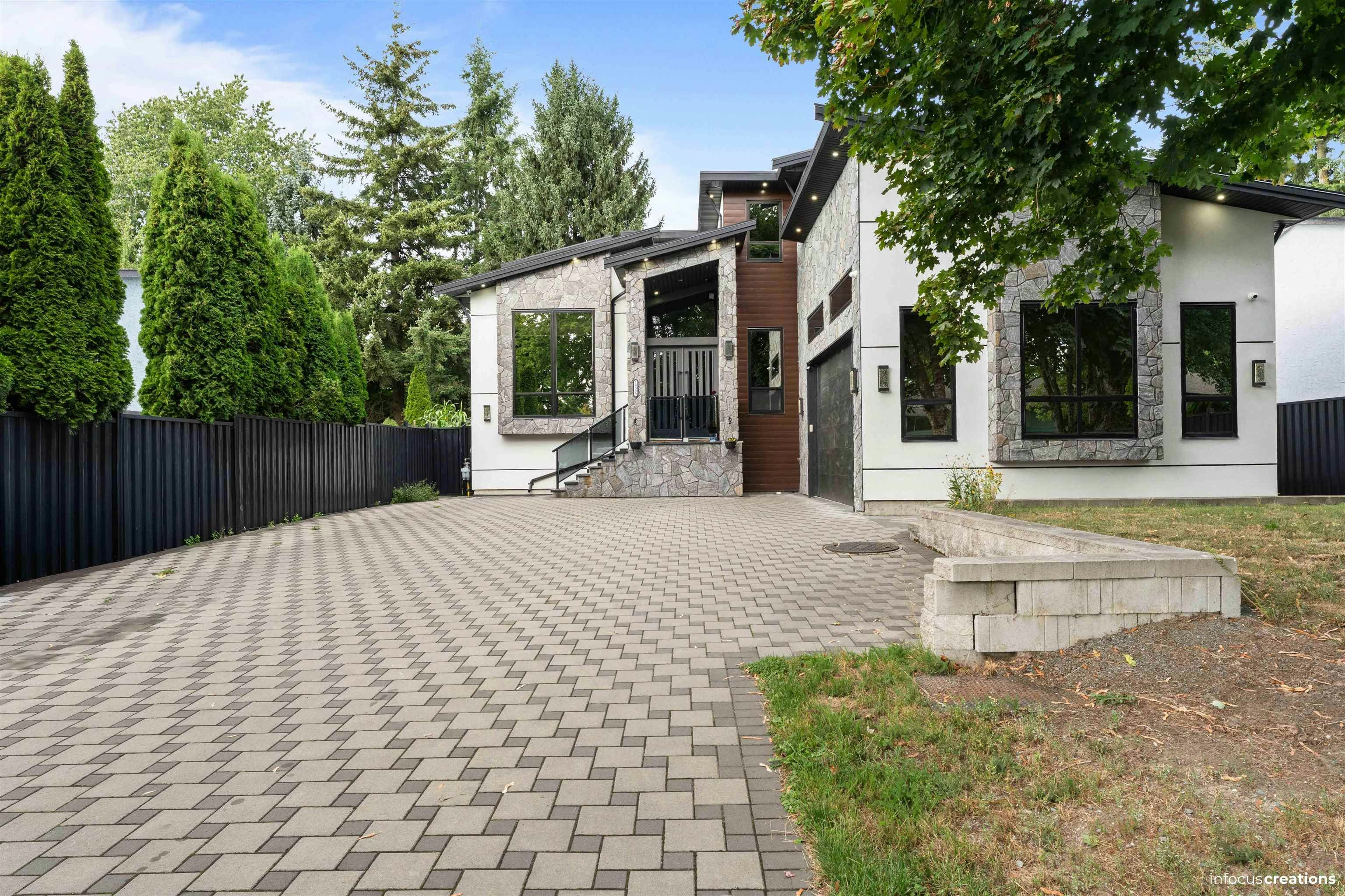18339 63 Avenue, Surrey, BC, V3S 8B1