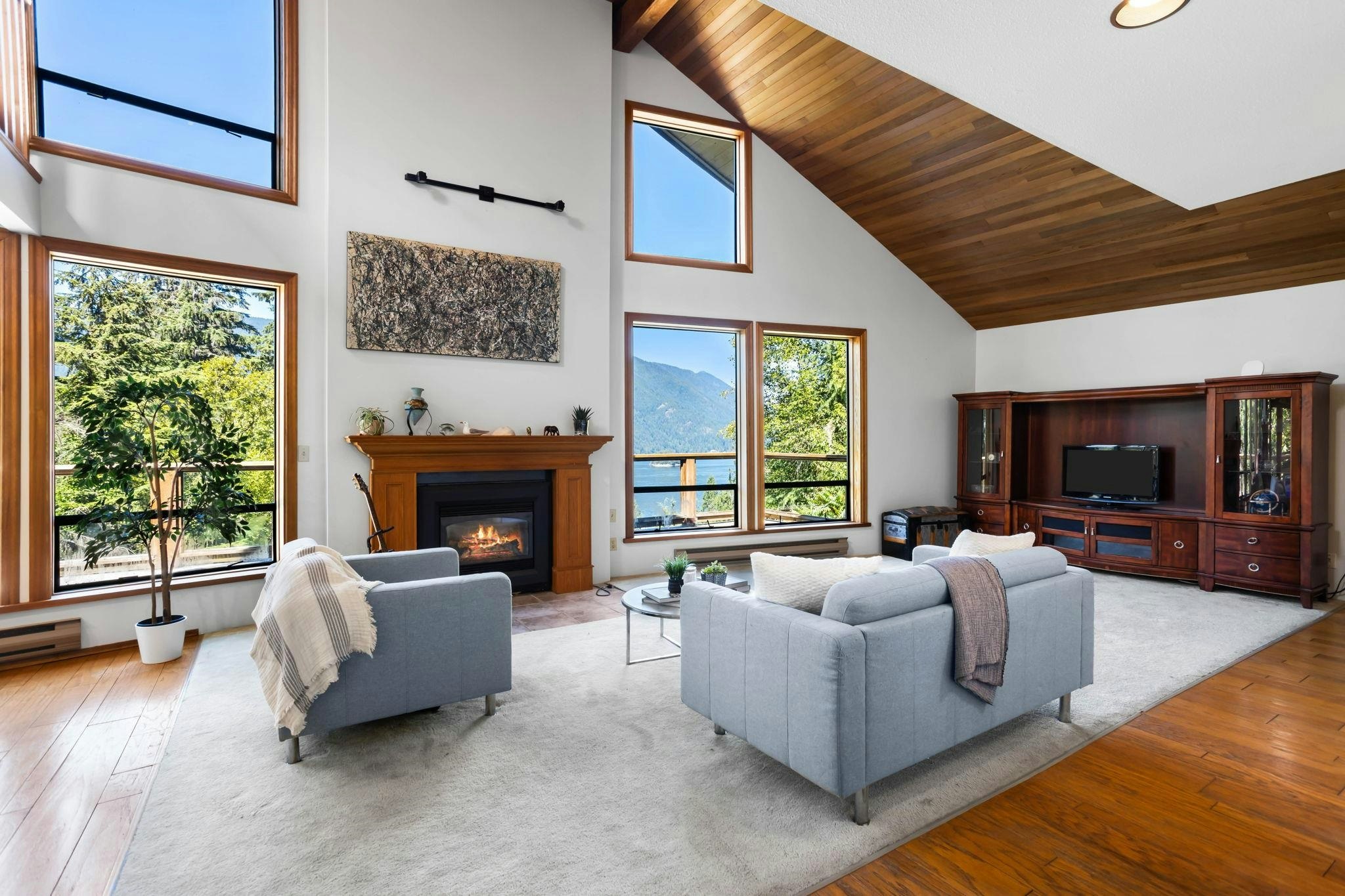 3456 Main Avenue, Port Moody, BC, V3H 4R3