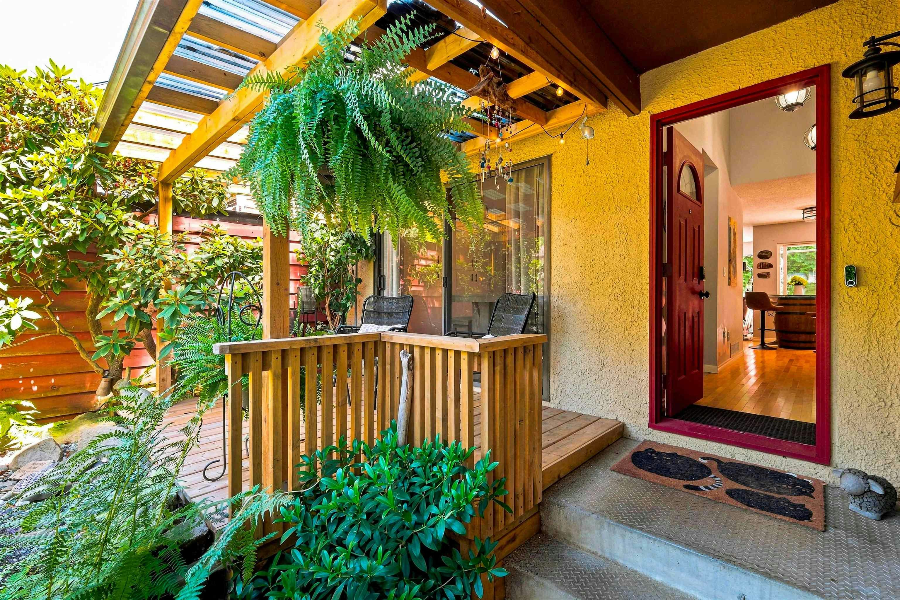 4698 Garden Grove Drive - 4