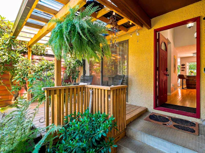 4698 Garden Grove Drive - 4