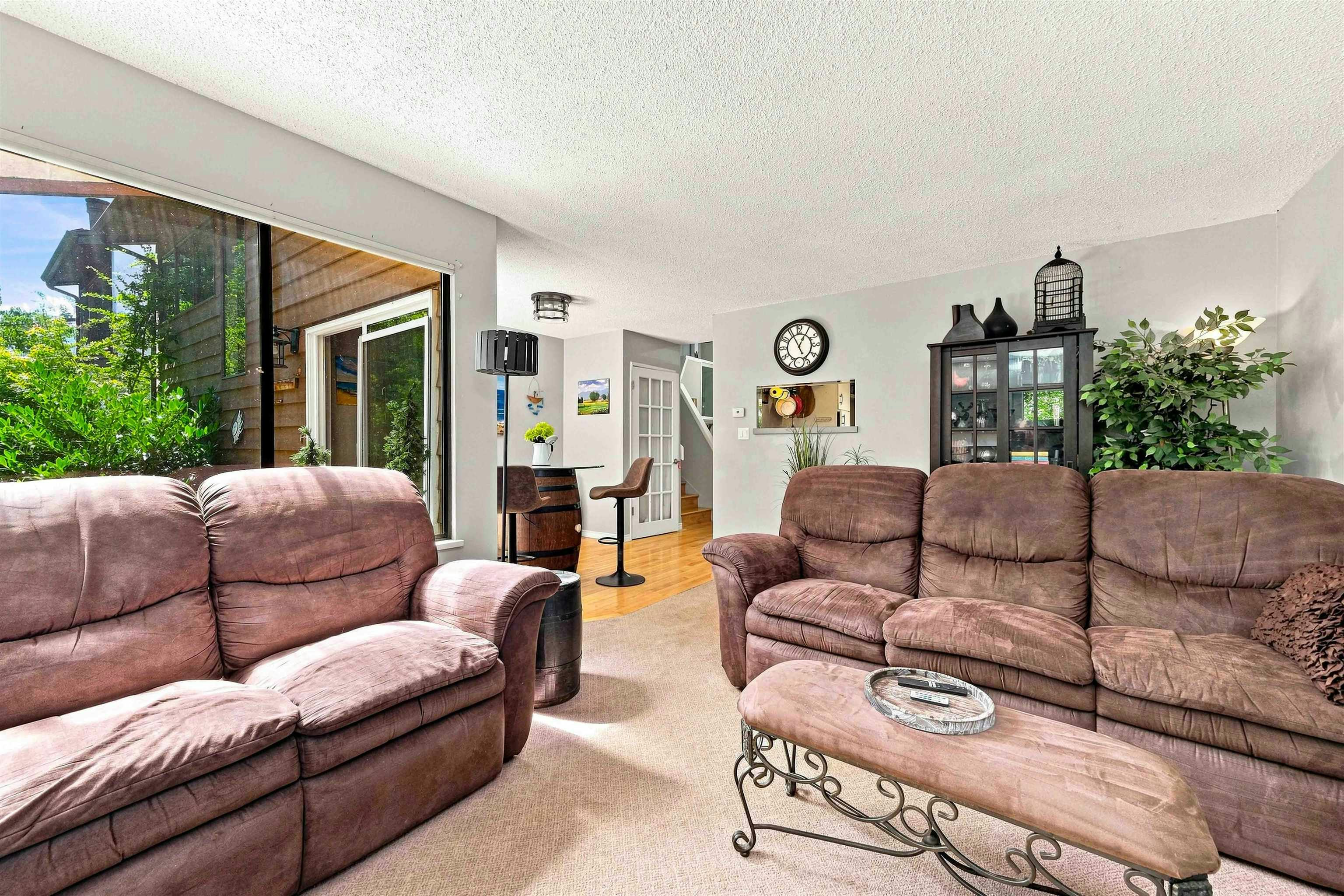 4698 Garden Grove Drive, Burnaby, BC, V5G 3V3 - 8